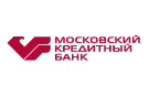 Банк Московский Кредитный Банк в Хрипуново